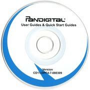 Read Pandigital User Guide Download 
