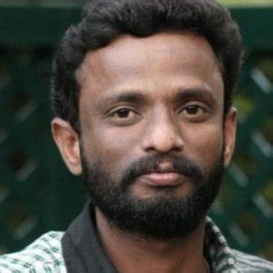 pandiraj biography examples