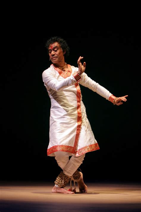 pandit chitresh das biography of michael