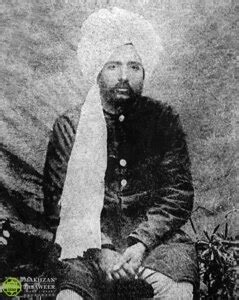 pandit lekhram biography of albert