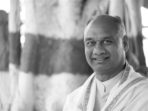 pandit rajmani tigunait wiki