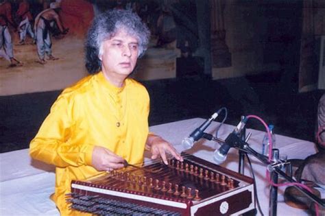 pandit shiv kumar sharma biography of christopher