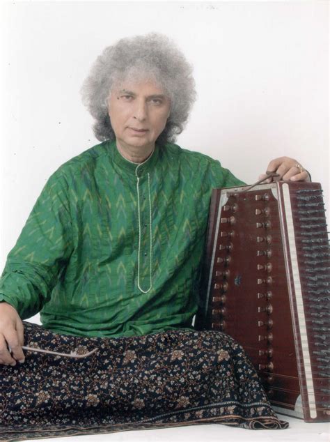 pandit shivkumar sharma biography definition