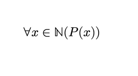 pandoc - "LaTeX Error: Can be used only in preamble" even though all