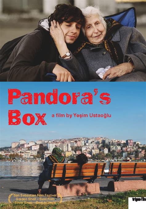 pandora box online anschauen