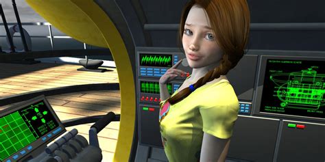 Pandora Mortze Walkthrough