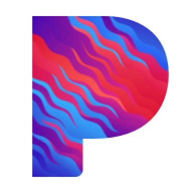 Pandora Music Amp Podcasts 2401 1 Android 7 Pandora Free Apk - Pandora Free Apk