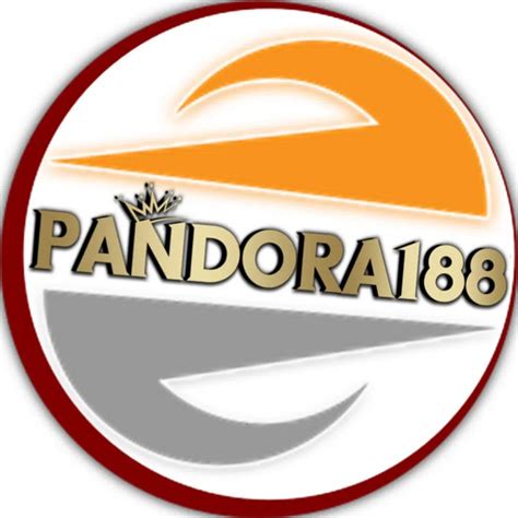 Pandora188 Login   Daftar Pandora188 Link Alternatif Pandora188 Com - Pandora188 Login