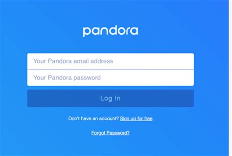 Pandora4d Login   Your Pandora Account Pandora Au - Pandora4d Login