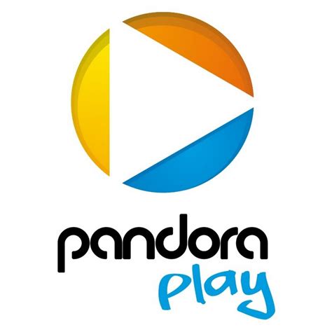 PANDORA4D PLAY: SITUS TERBAIK UNTUK PERMAINAN LOMPAT TALI ONLINE DAN TIPS KESEHATAN