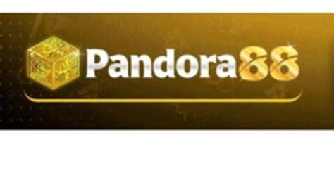 pandora88 | PANDORA88 Layanan Pengaduan Balai Penjaminan Mutu Pendidikan