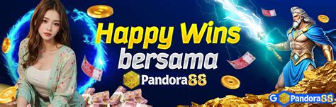 Pandora88 Link Alternatif Slot Gacor Paling Tinggi Abad Pandora88 Rtp - Pandora88 Rtp
