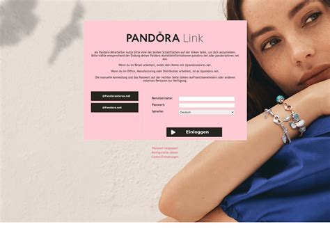 Pandora99 Link   Pandora Eu Crossknowledge Com Pandora Link Sur Ly - Pandora99 Link