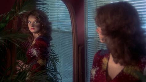 pandoras mirror