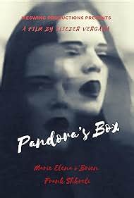 pandorasbox2000