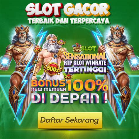 Panduan Lengkap Untuk MELAWAI4D Slot Di Indonesia Kelebihan MELAWAI4D - MELAWAI4D