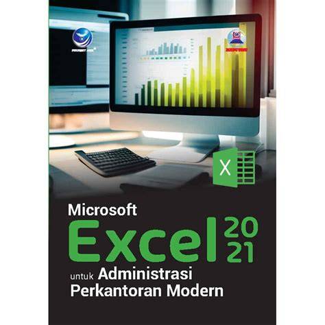 panduan microsoft excel perkantoran