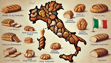 Pane And Pani