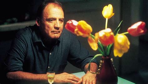 Pane E Tulipani