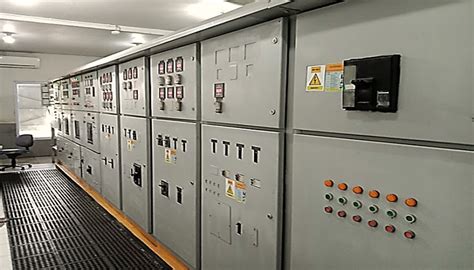 panel | Panel Plus Vit Nam