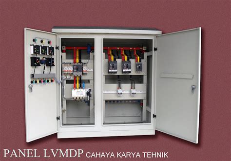 panel mdp | MDP PANEL HONG THINH JSC