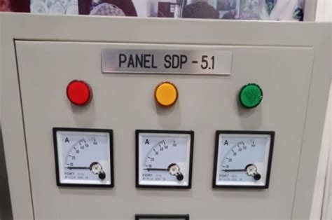 panel sdp | n Piano in Saiger SDP350 Vit Music