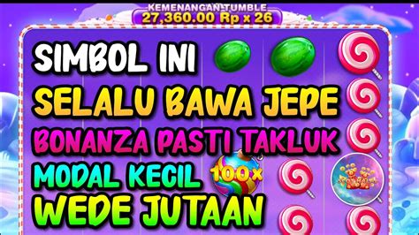 PANEN JP SLOT 🐇 RAJA328: Situs Raja Slot Gacor 2024 Gampang Menang Hari Ini