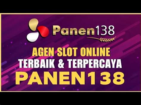 Panen138    - Panen138