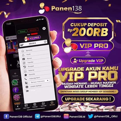 PANEN138 SELALU - LIVE PRAGMATIC PLAY BERSAMA PANEN 138 P 1530