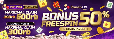 PANEN138 SLOT LOGIN - Panen33 ! Portal Gaming Toto Togel Slot Gacor Bet 200 SBOBET