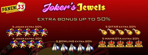 PANEN33 SLOT - Panen33 ! Portal Gaming Toto Togel Slot Gacor Bet 200 SBOBET