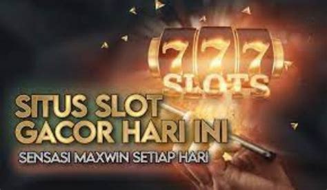 Panen4d  Login Link Akun Rtp Daftar Judi Panen 4d Slot Indonesia - Panen4d