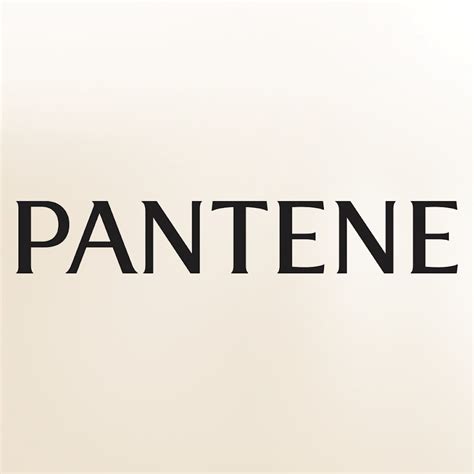 panene | PANENE SHAMPO 130ML Terbaru Shopee Indonesia Murah