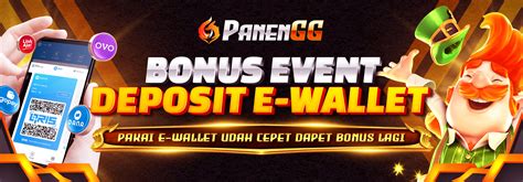 PANENGG SLOT - PANENGG : Website Resmi Desa Kebumen Sukorejo Kab. Kendal