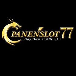 panenslot77