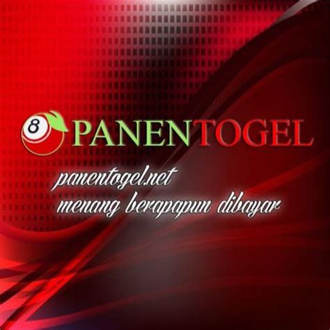 PANENTOGEL LOGIN 🤝 PANENTOGEL - Situs Login Resmi | Sistem Informasi Inovasi