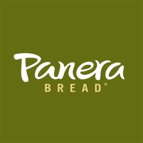 Full Download Panera Bread Case Mcgraw Hill 