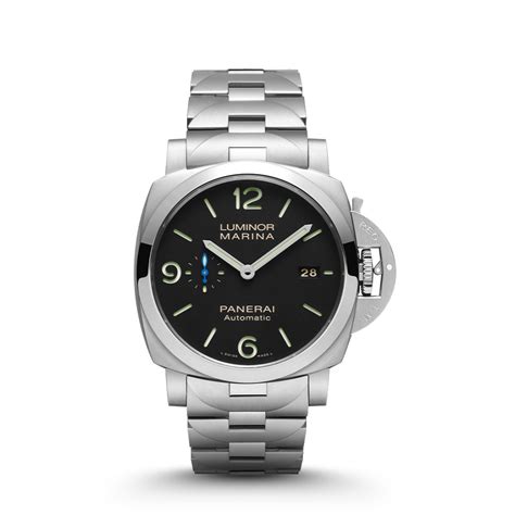 Download Panerai 