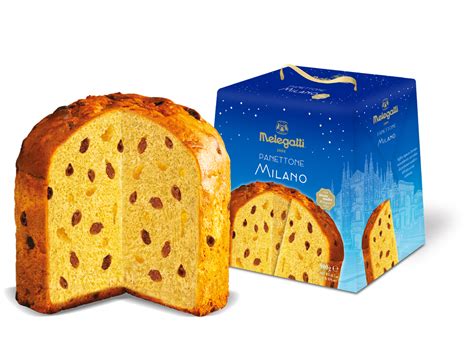 Panettone