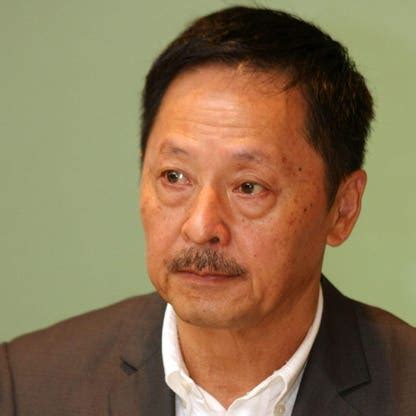 pang chaun yong biography definition