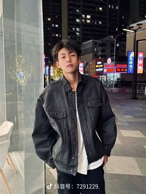 pangbowen | Pangbowen Gi Tt Sale Thng 08 Ship