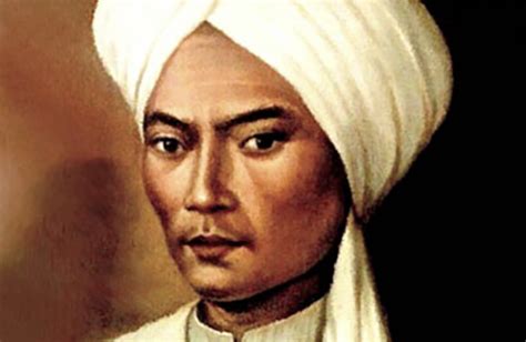 pangeran 04 | Pangeran 04 terbaru Vidio