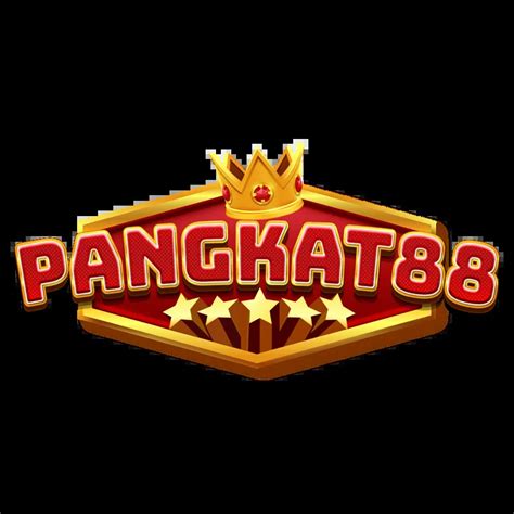 PANGKAT88 SLOT：Pangkat88 - Top Online Gaming IndonesiaUntung Terbesar dan