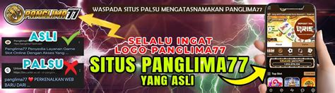 panglima 77 slot | Panglima 77 Slot HUT TNI AU Jokowi