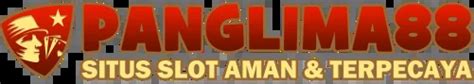panglima 88 nett | Panglima 88 Nett Terbaru 2024 Solusi Legal