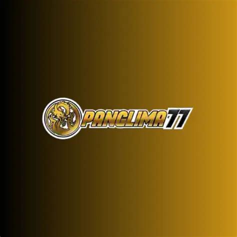 PANGLIMA77 SLOT - 77Dragon: Play Online Gaming Profit Mudah Setiap Hari