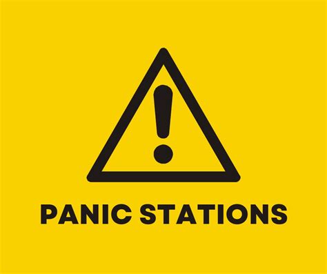 Panic Stations Guide To 12 Weight Loss Essentials For Hypnotherapists: And 72 Tips And Tricks ( Panic Stations Guide To Life The Universe And Everything)