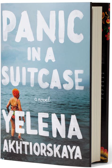 Download Panic In A Suitcase Yelena Akhtiorskaya 