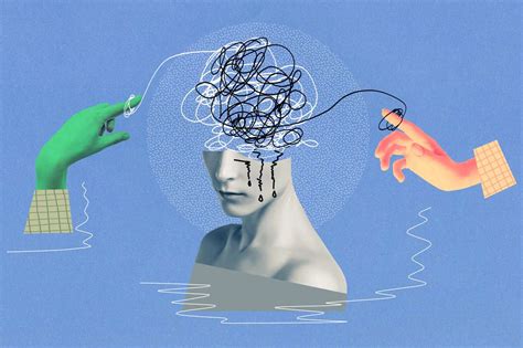 panikattacker behandling