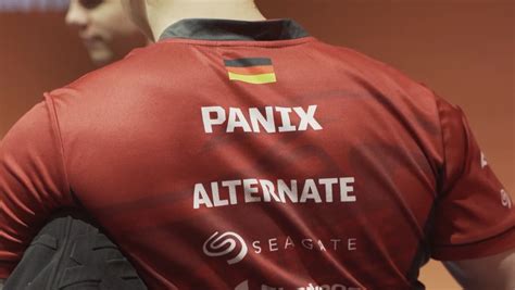fazobetai: Apostas Desportivas Online com Garantia de Segurança Financeira para Todos os Jogadores - Foto 2